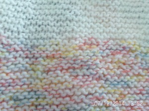 12-07-14 day 52 knitting 001
